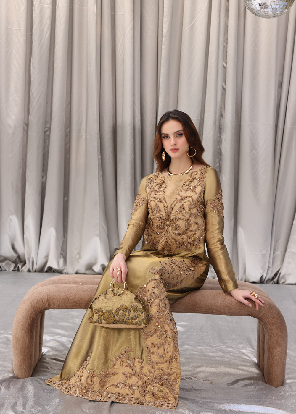 Princess Solara