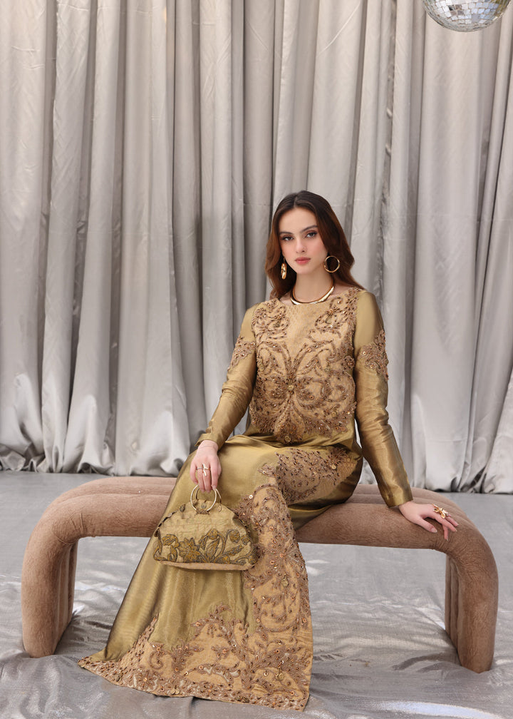 Princess Solara