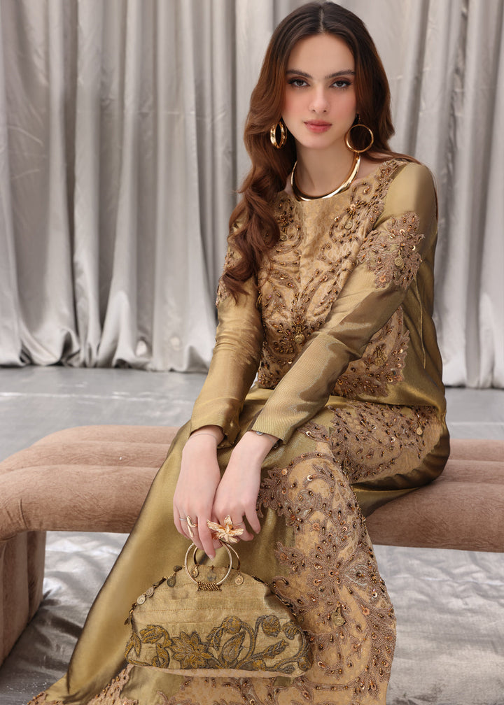 Princess Solara