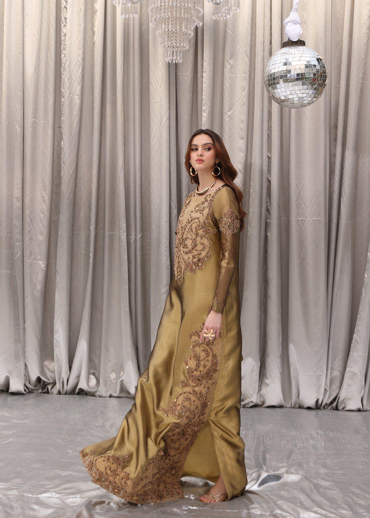 Princess Solara