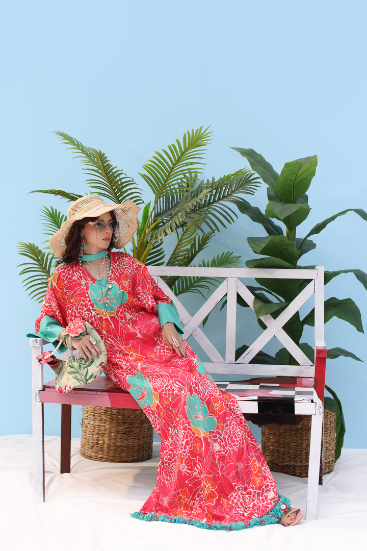 FLORA