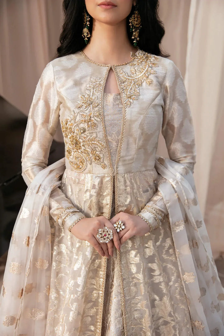Noor’s Symphony