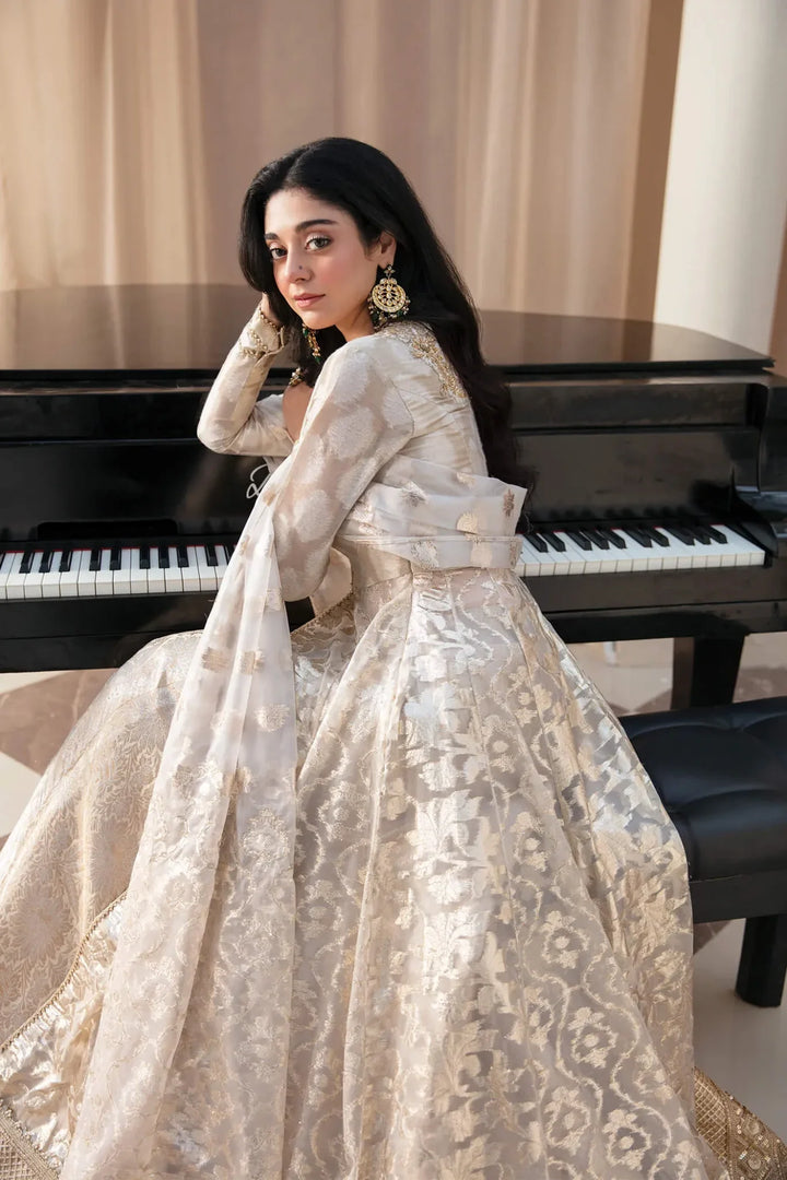 Noor’s Symphony
