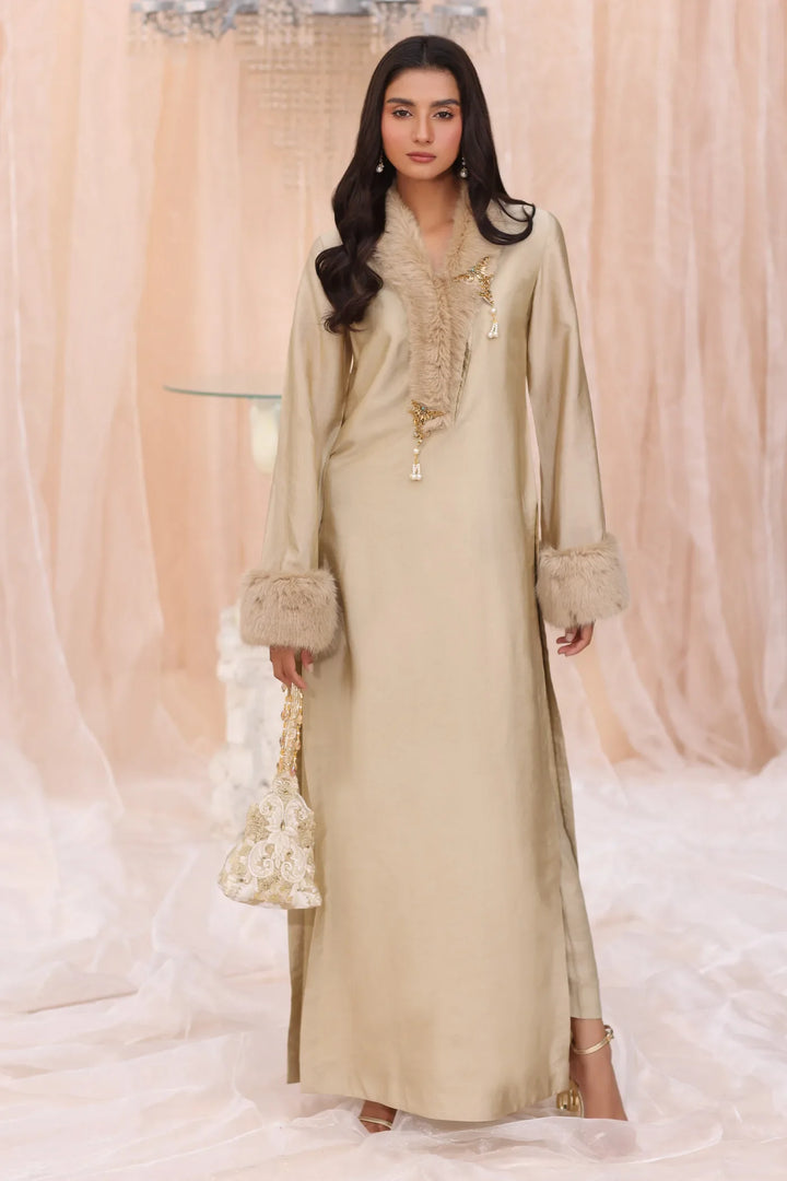 The Duchess